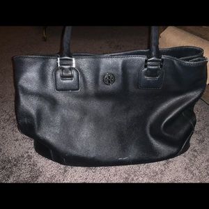 Tory Burch Large Shoulder Bag